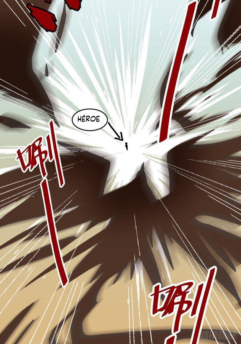 Capitulo 2 page 31