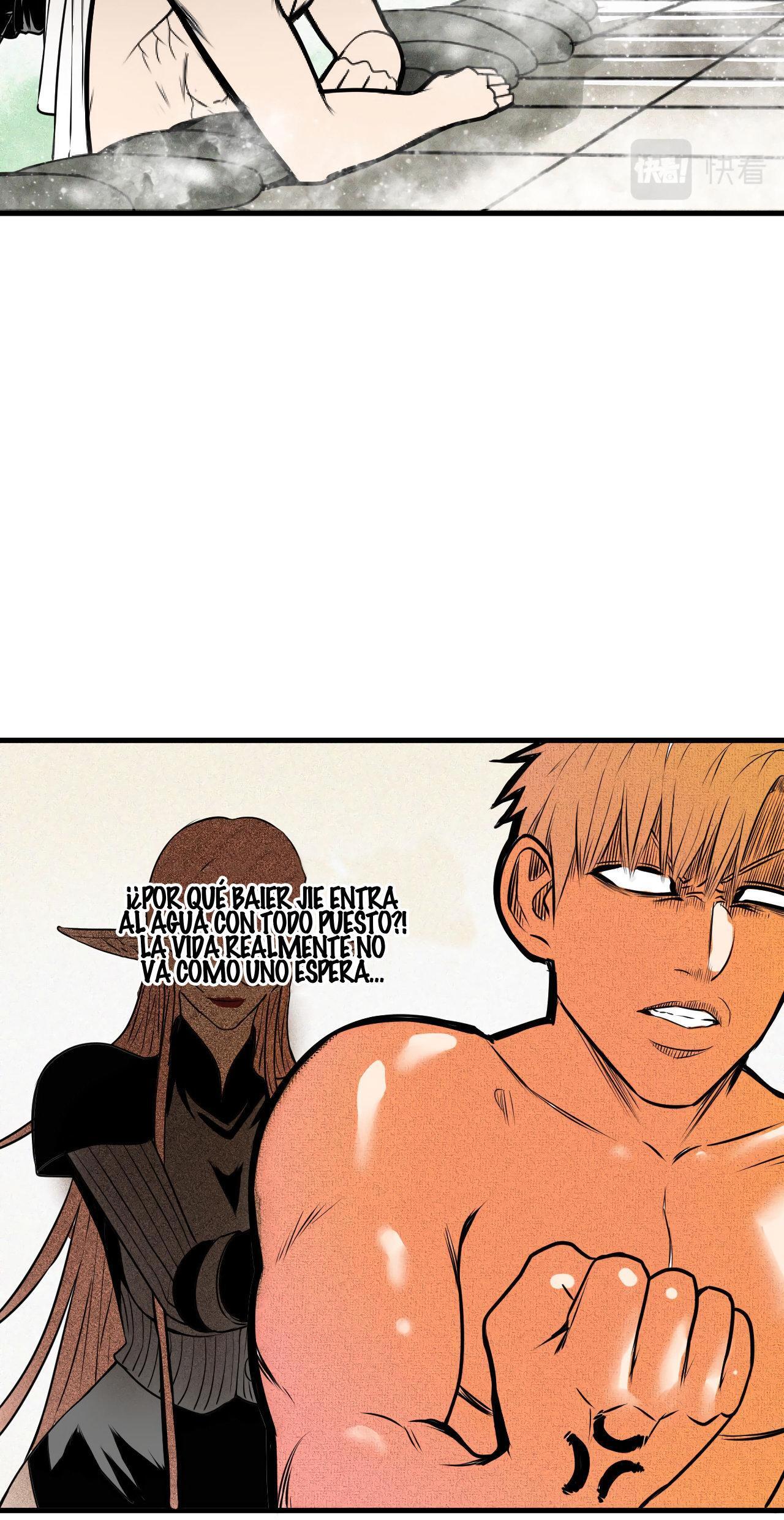 Capitulo 6 page 41