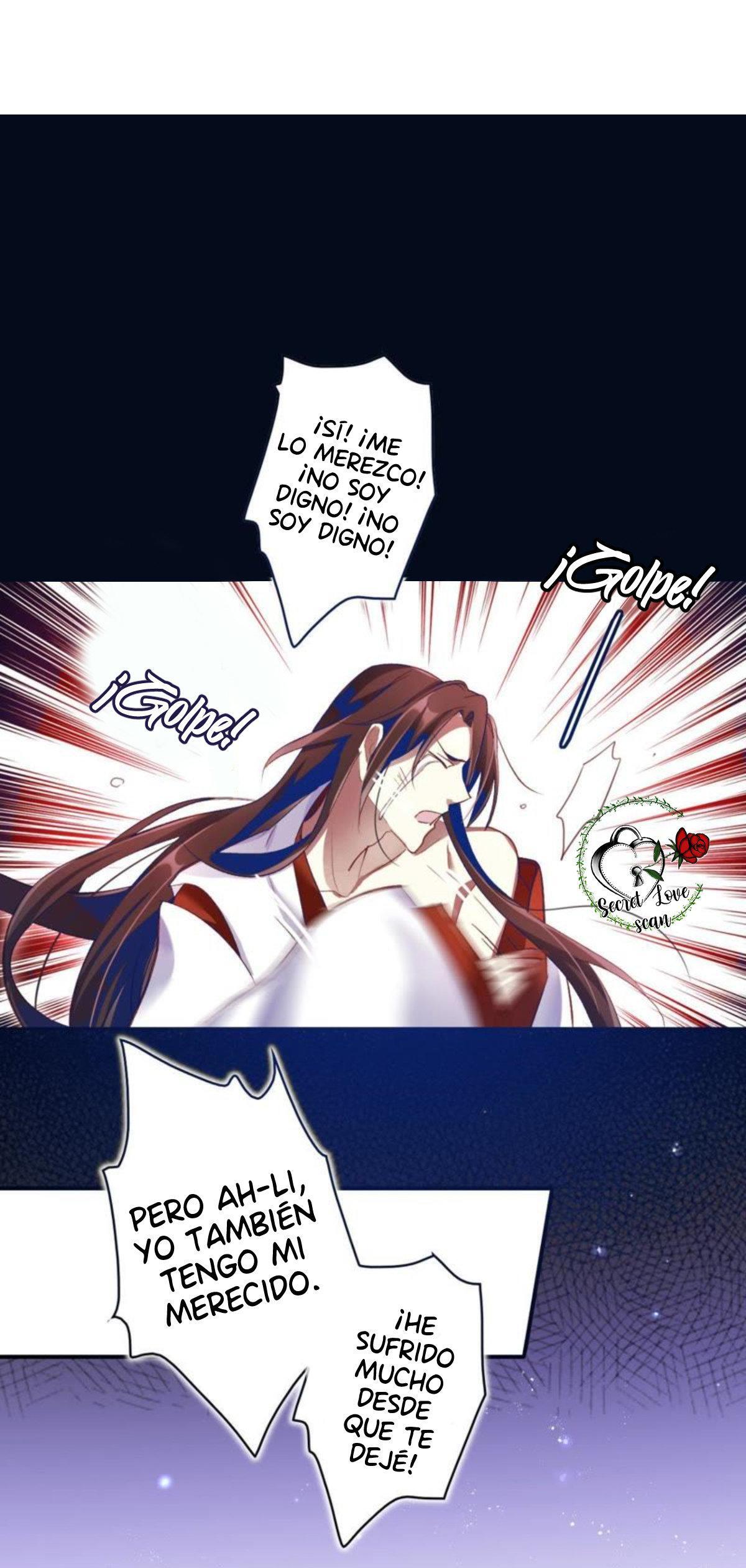Capitulo 39 page 11