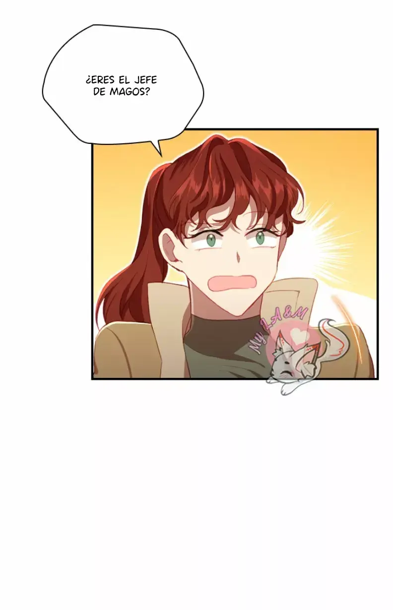 Capitulo 64 page 26