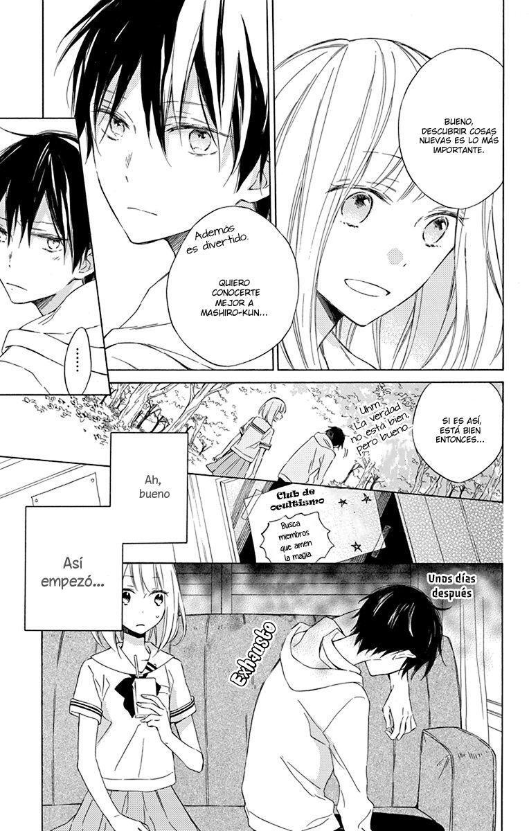 Capitulo 2 page 13