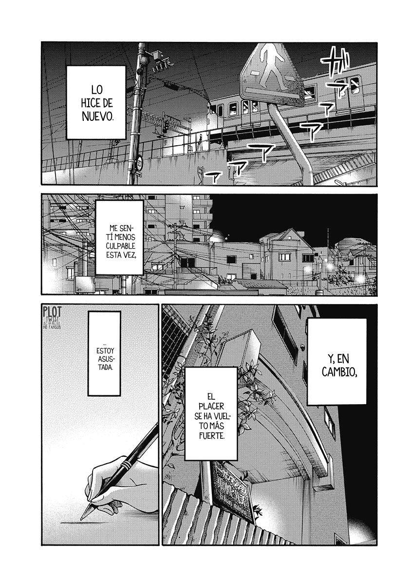 Capitulo 2 page 21