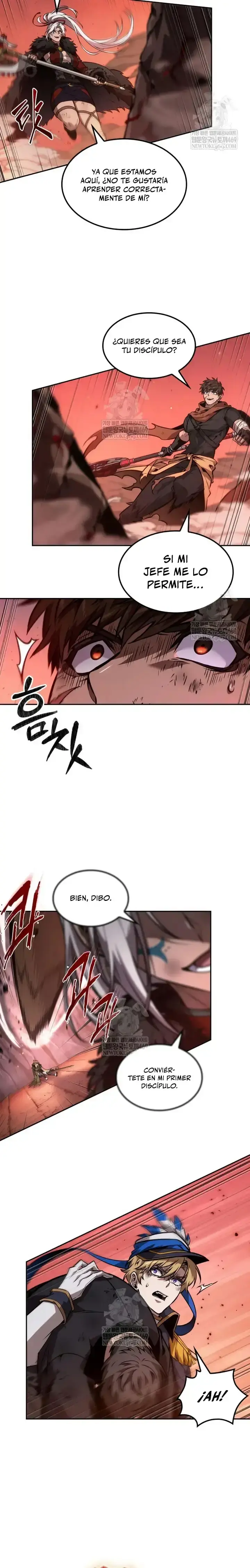 Capitulo 111 page 20