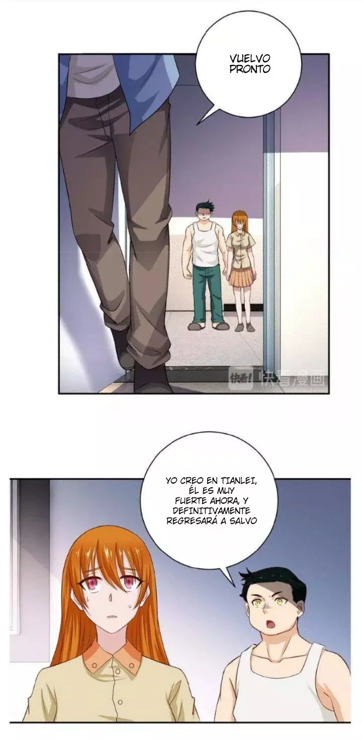 Capitulo 4 page 40