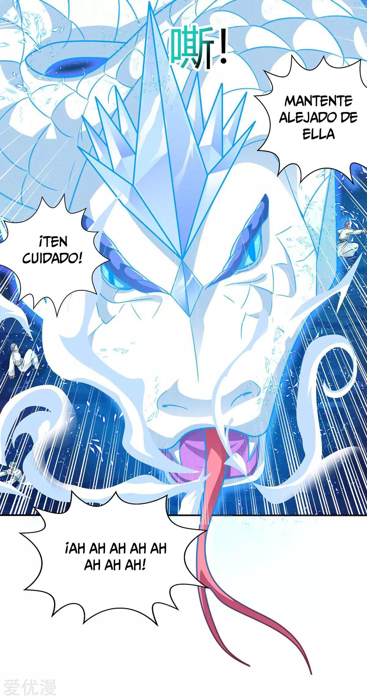 Capitulo 180 page 5