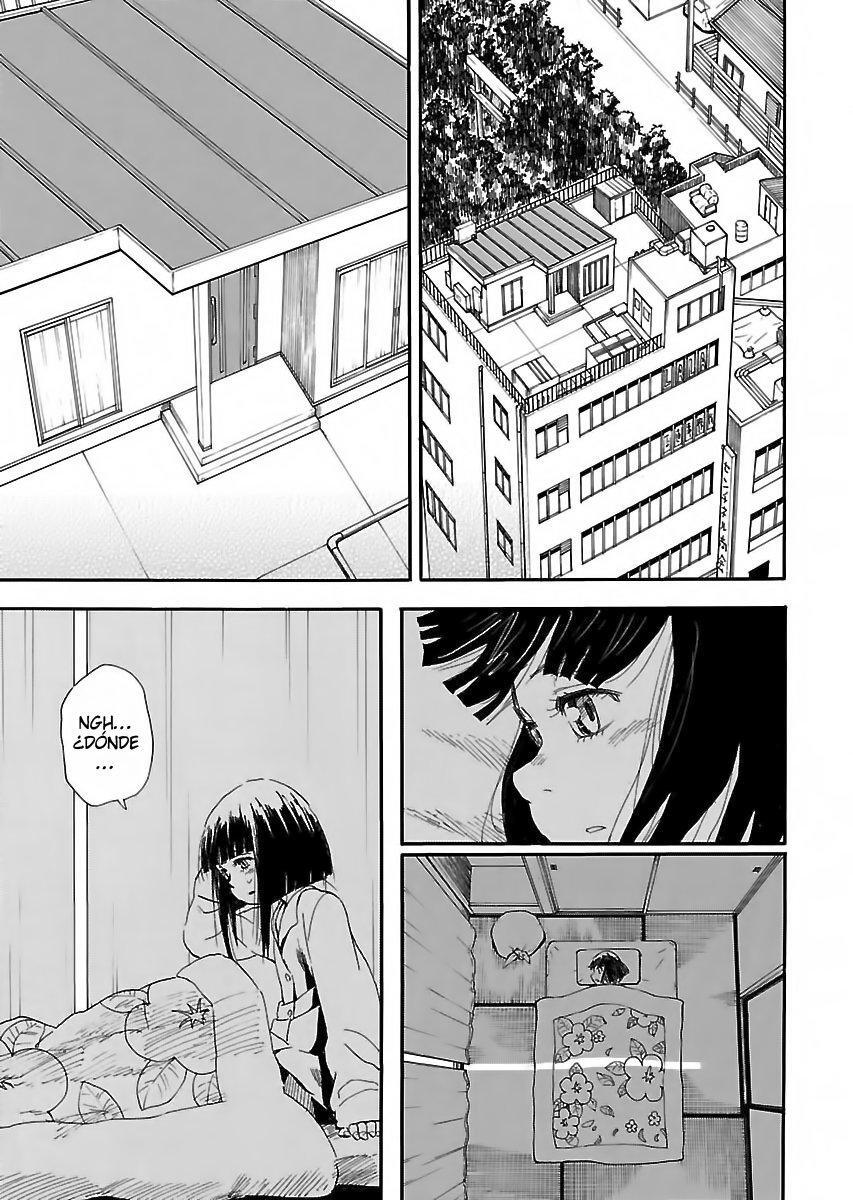 Capitulo 1 page 6