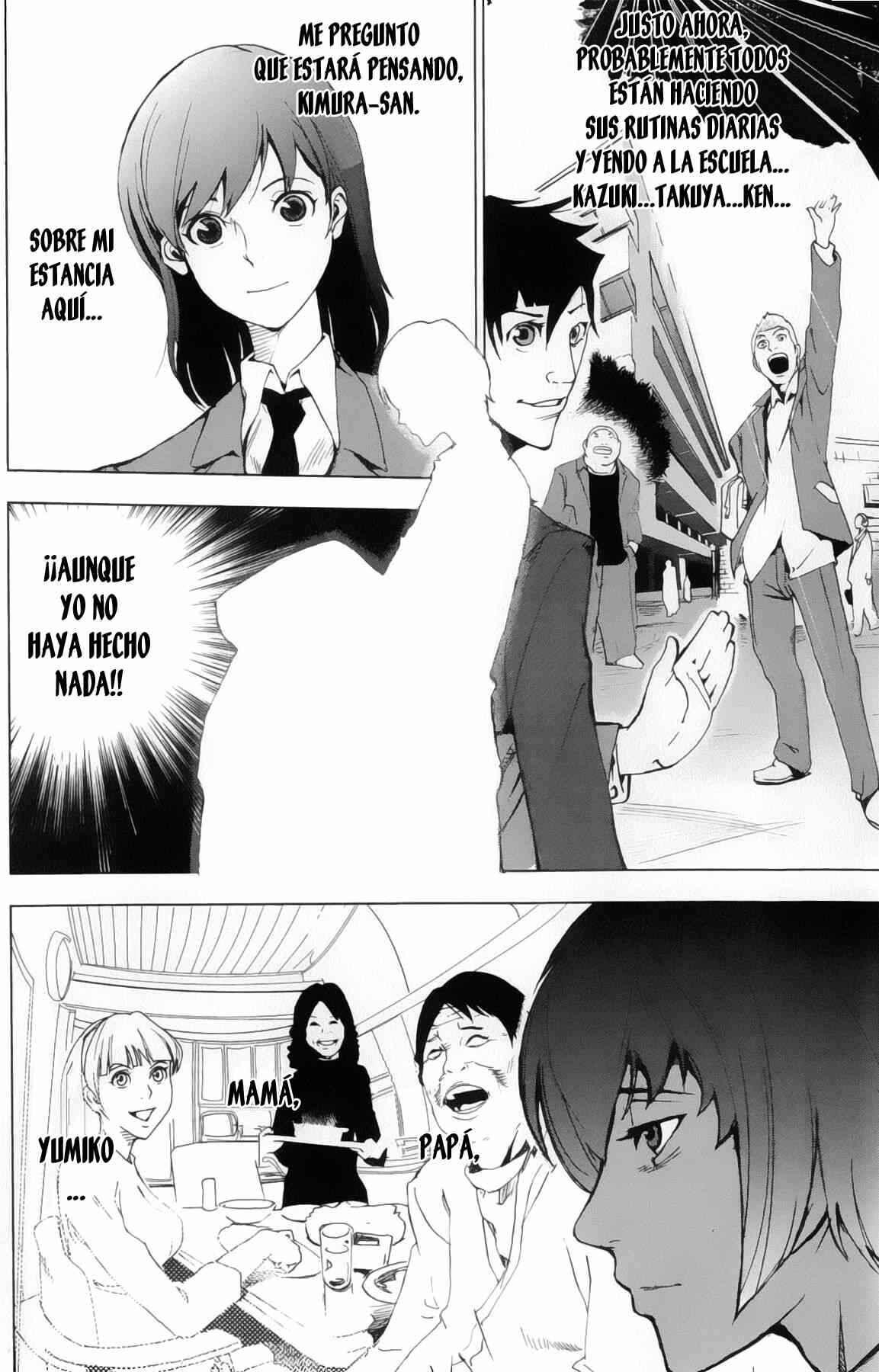 Capitulo 1 page 16