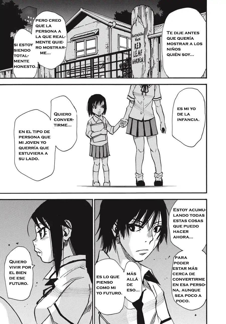 Capitulo 10 page 30