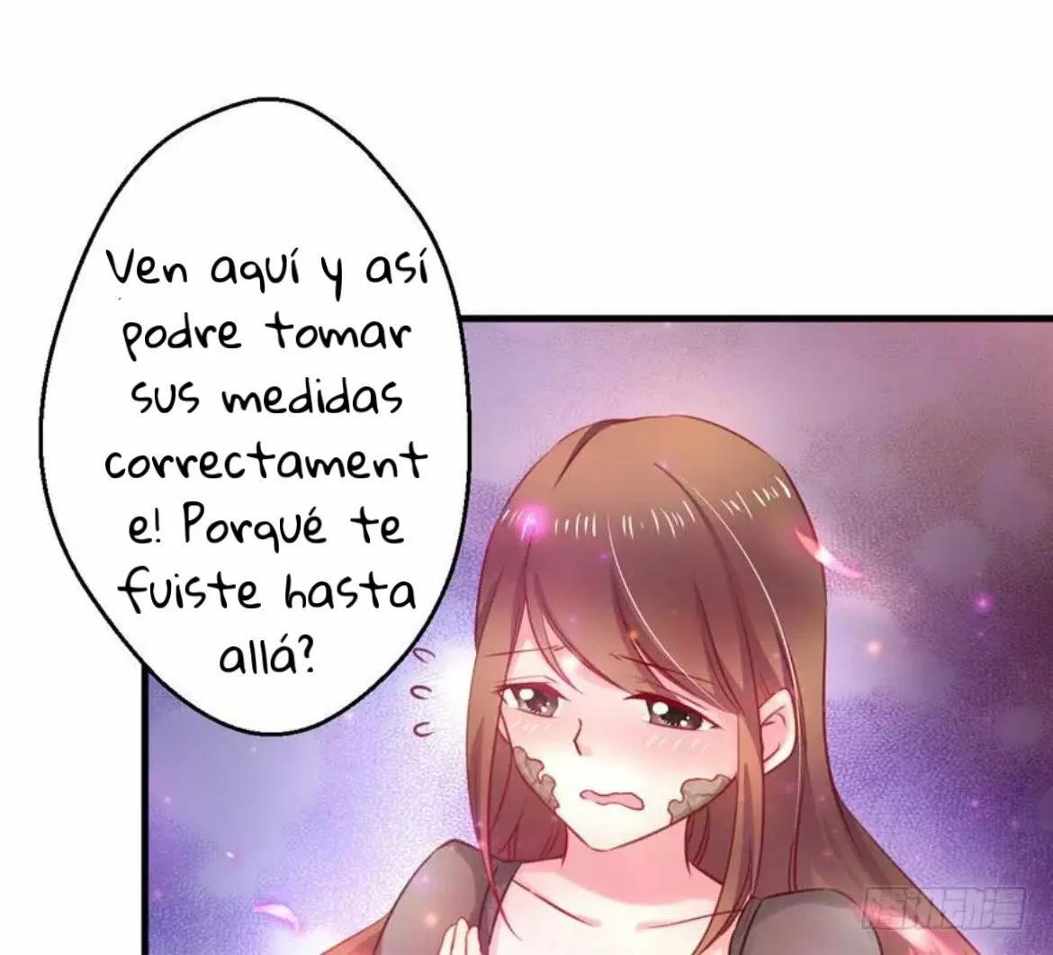 Capitulo 5 page 12