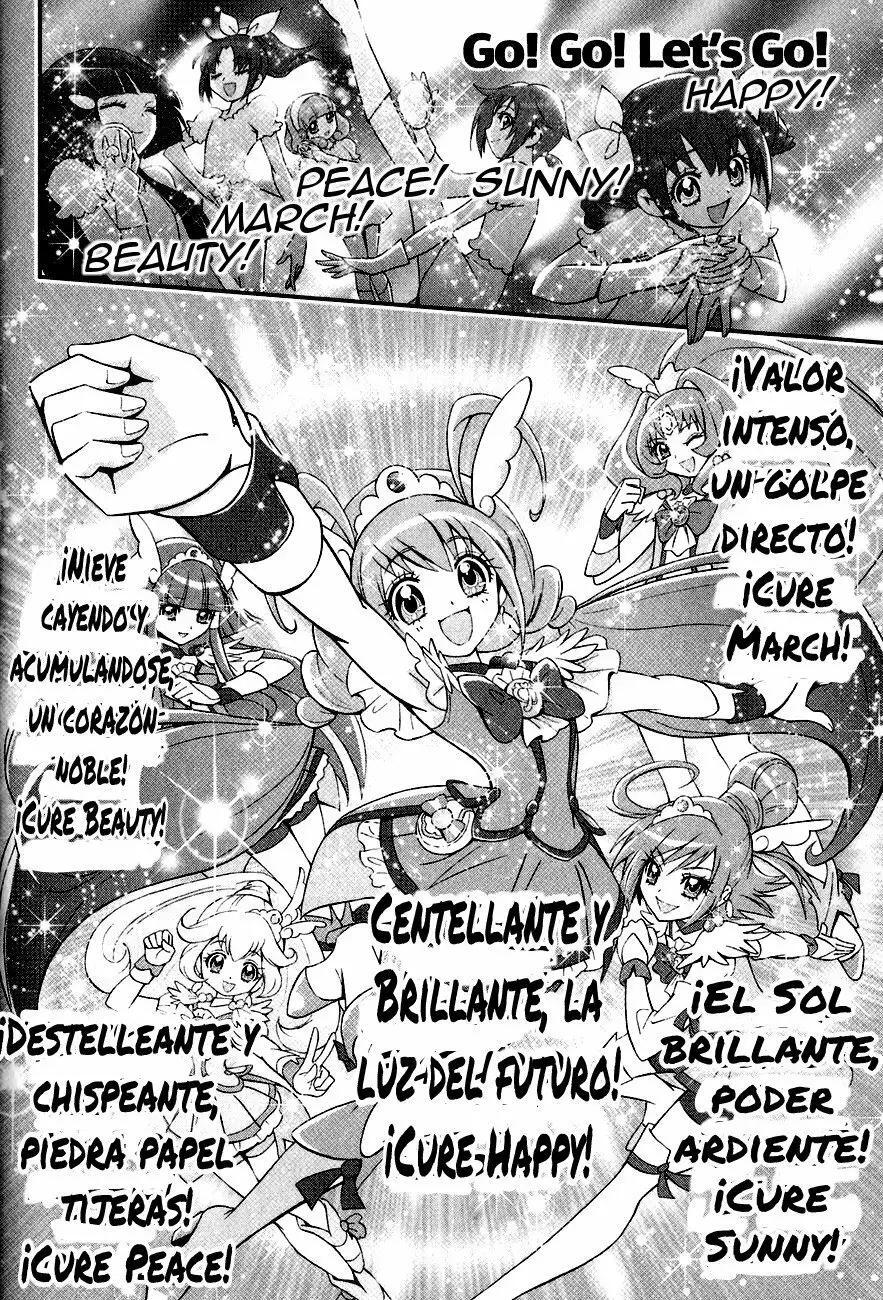 Capitulo 1 page 6
