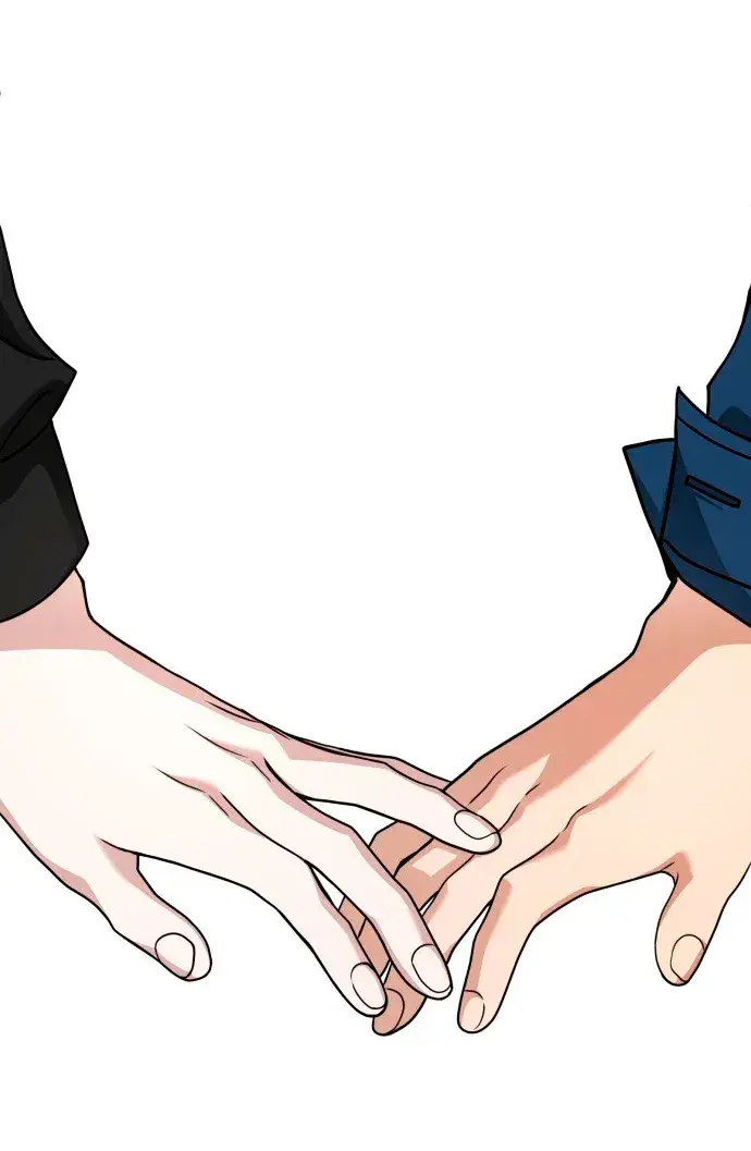 Capitulo 97 page 46