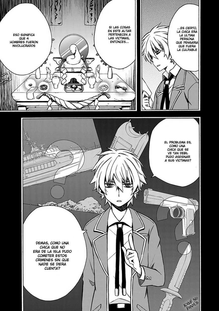 Capitulo 5 page 10