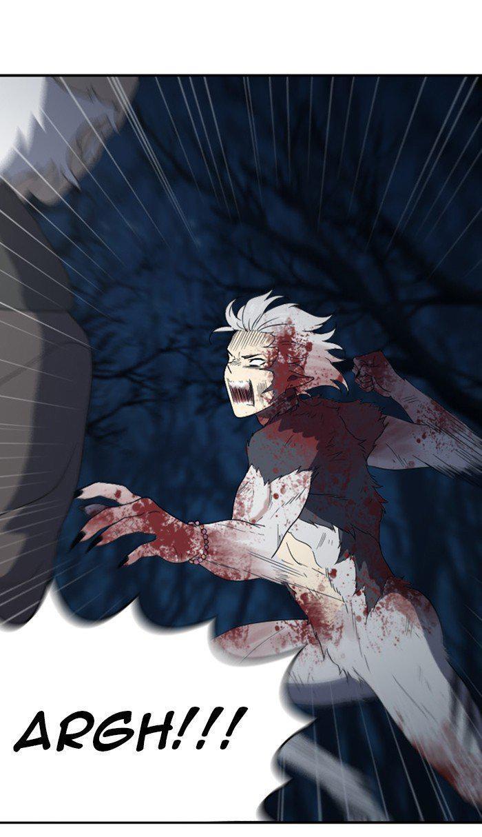 Capitulo 103 page 109