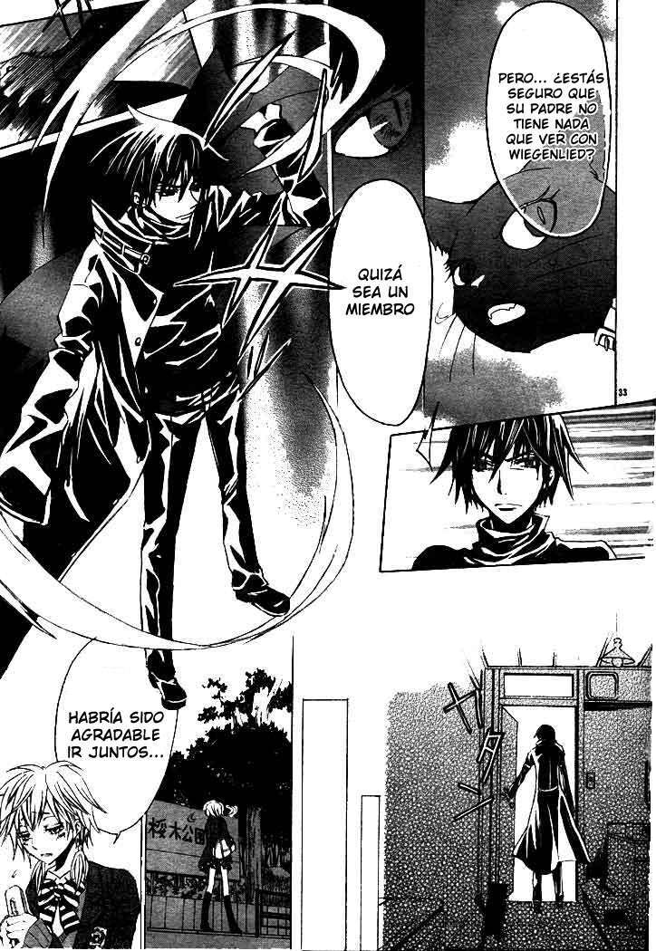 Capitulo 2 page 36