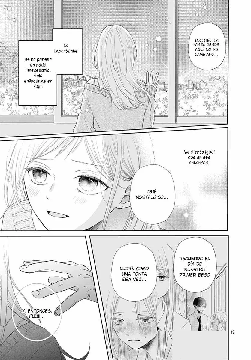 Capitulo 35 page 22