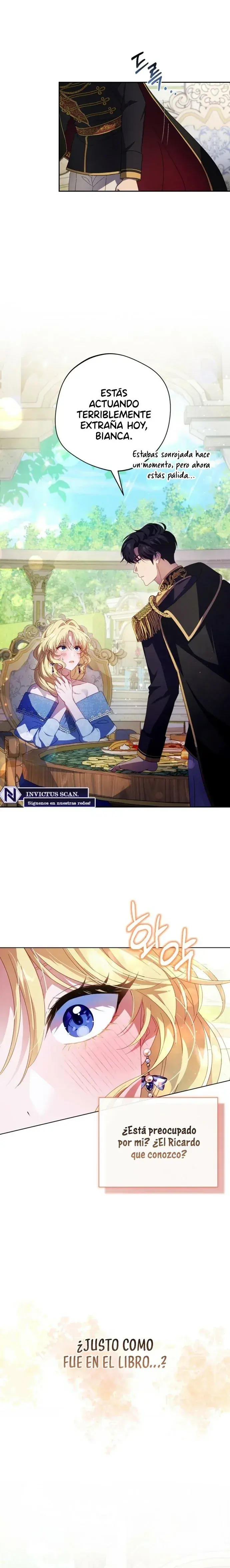 Capitulo 1 page 25