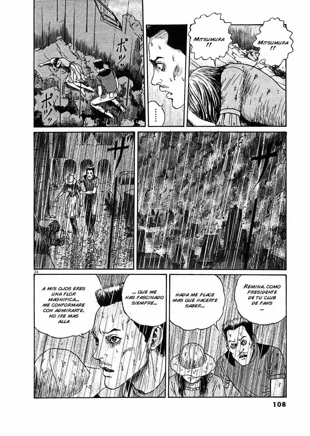 Capitulo 3 page 23