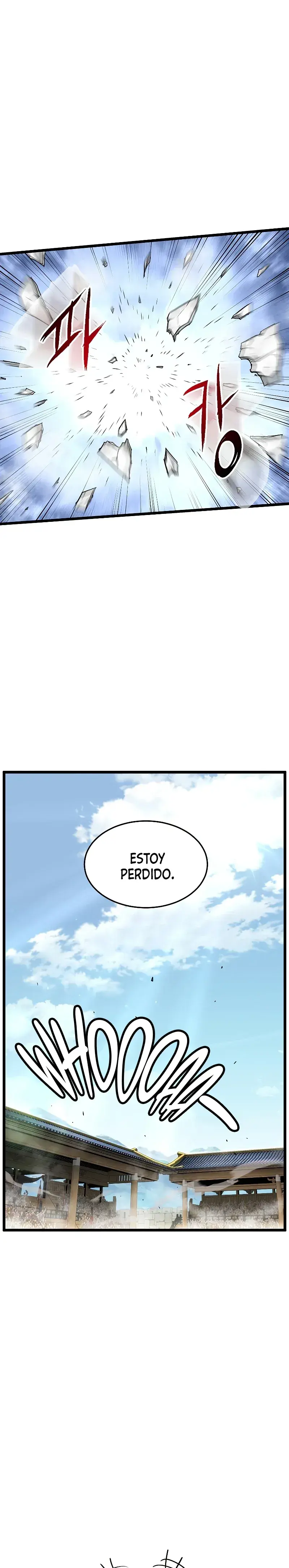 Capitulo 169 page 3