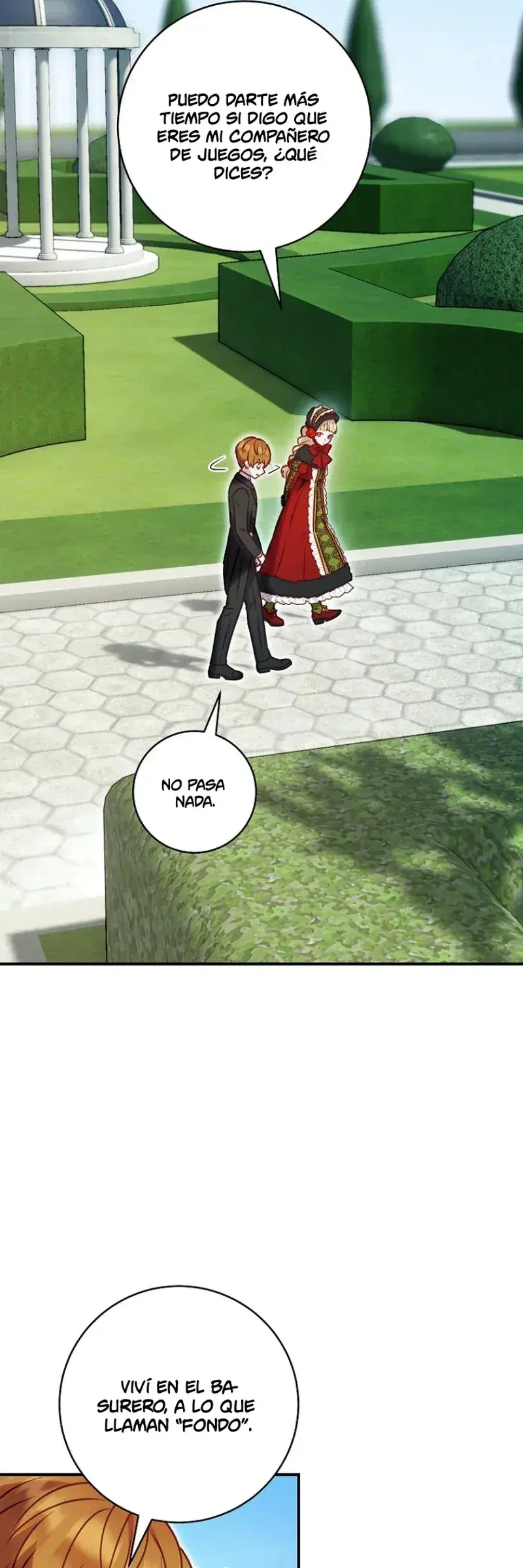 Capitulo 38 page 40