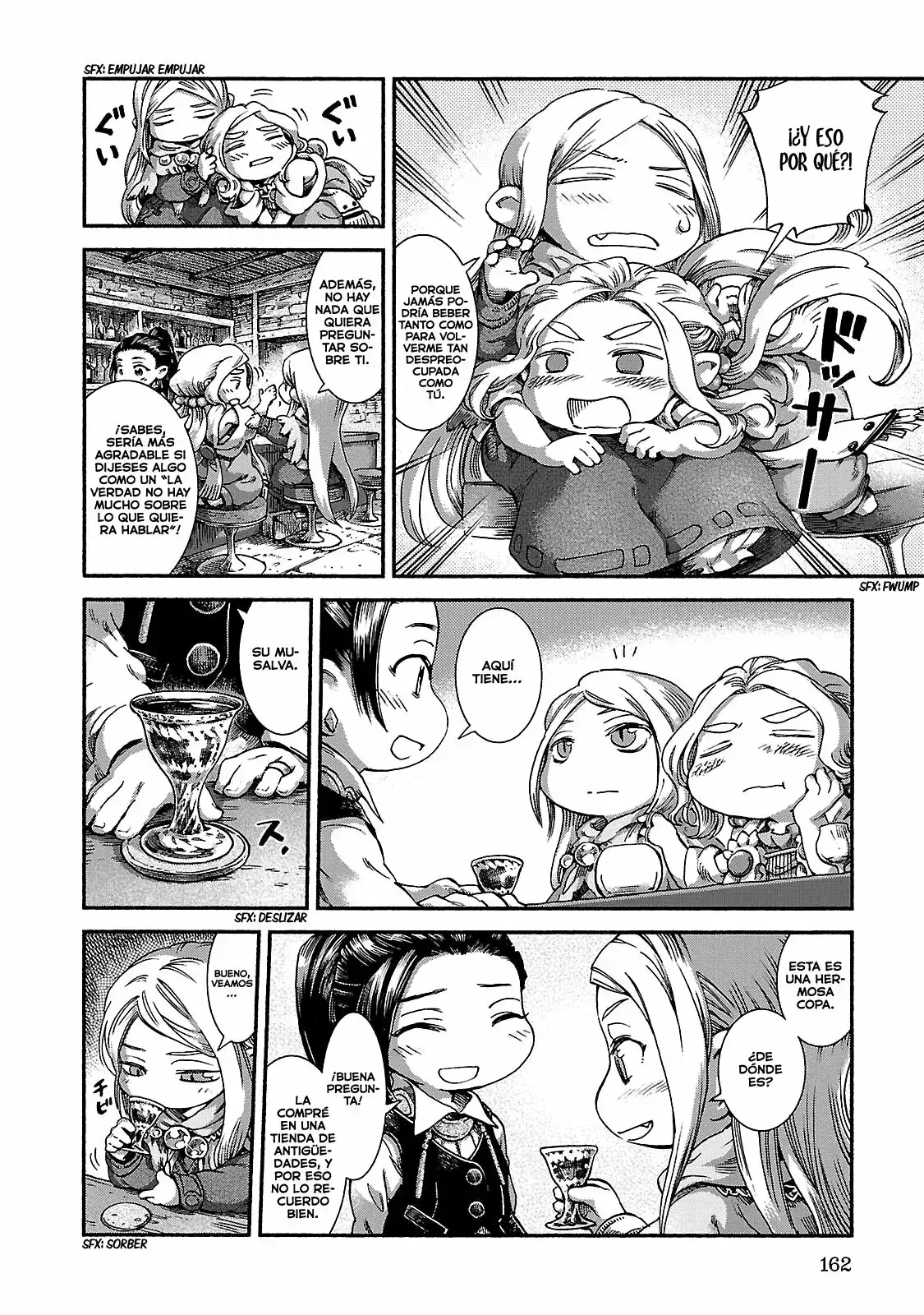 Capitulo 41 page 7