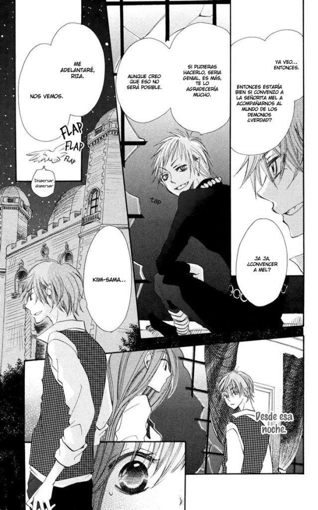Capitulo 4 page 21