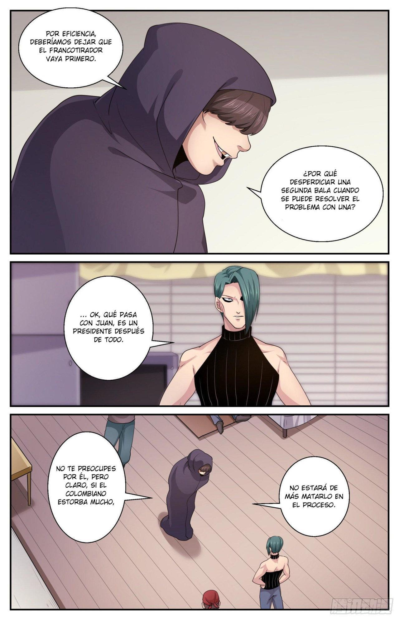 Capitulo 578 page 12