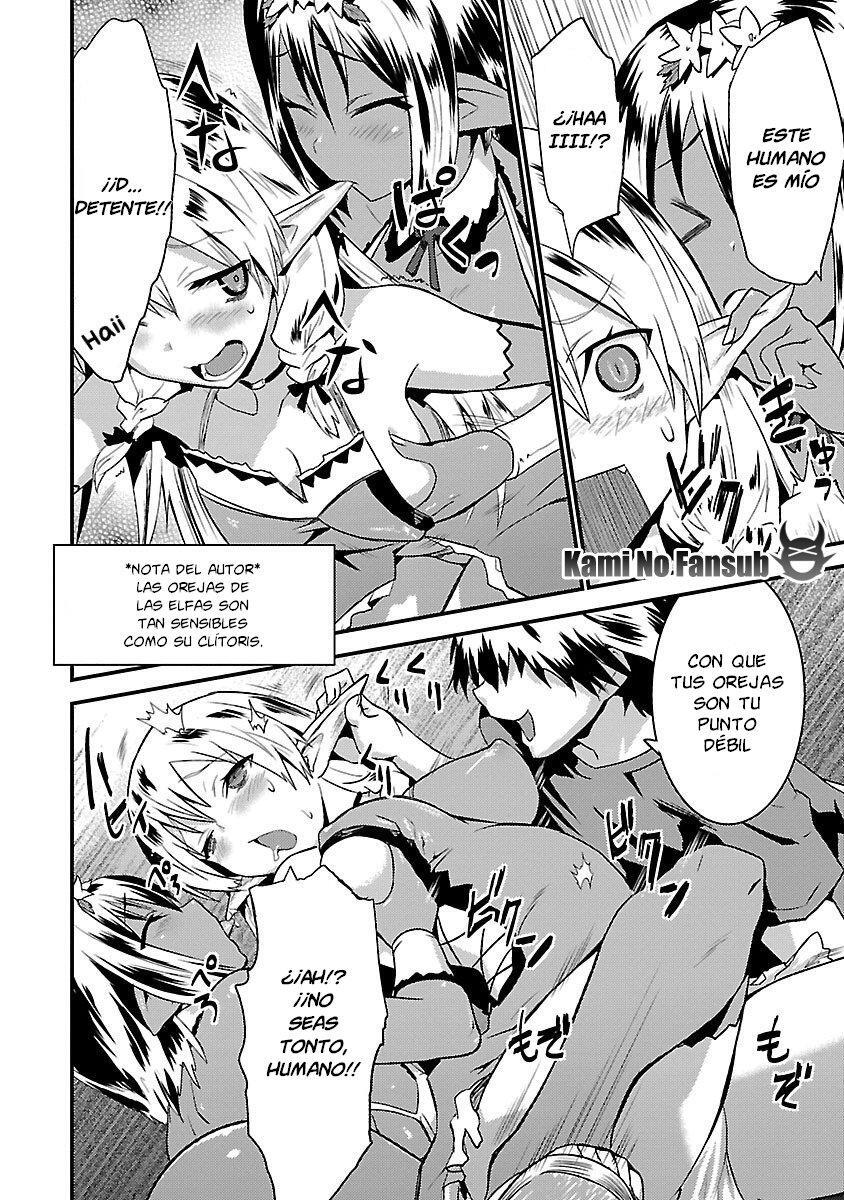 Capitulo 1 page 25