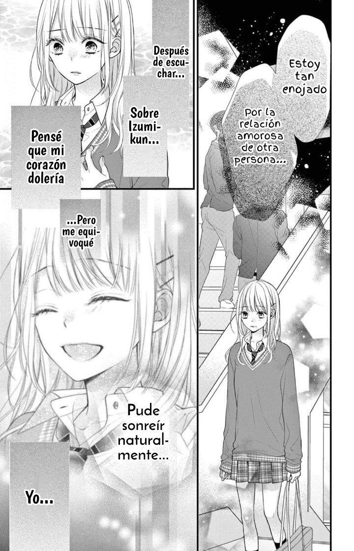 Capitulo 7 page 20