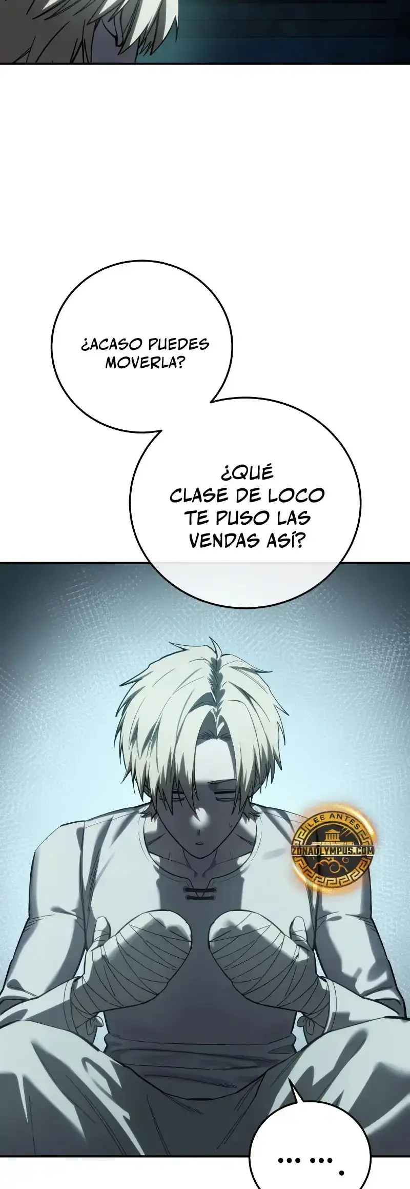 Capitulo 114 page 16