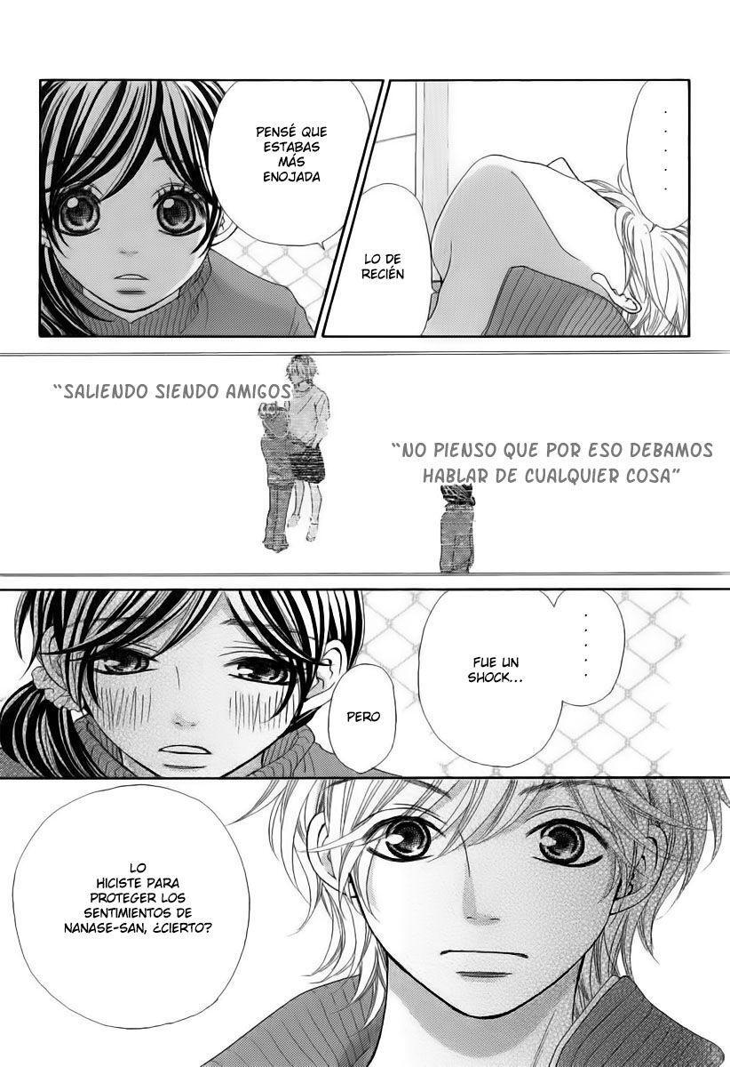 Capitulo 15 page 21