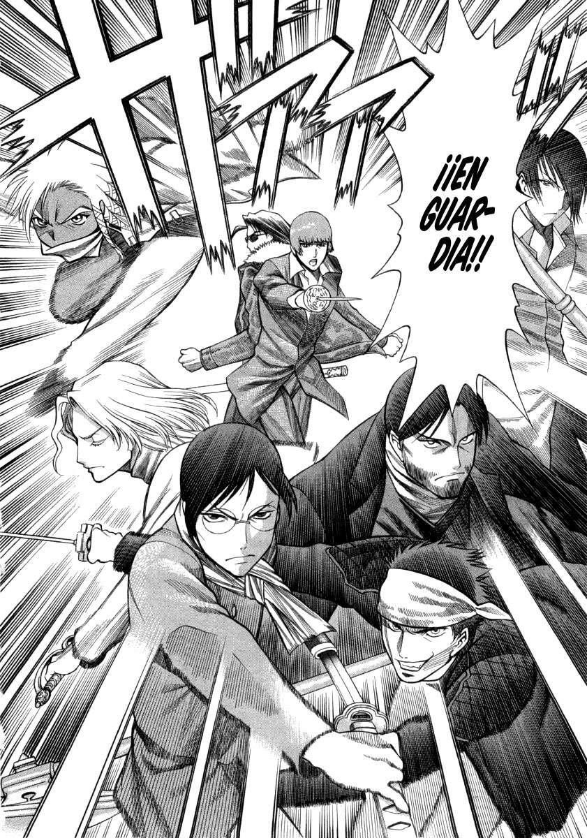 Capitulo 15 page 31