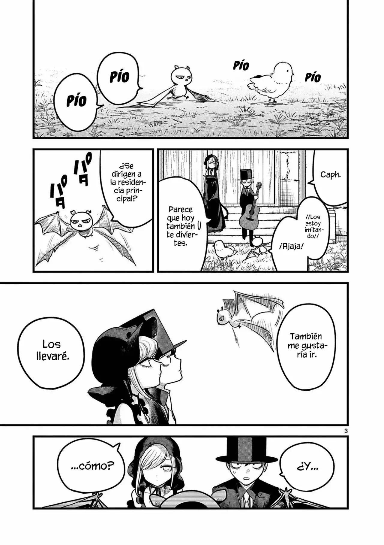 Capitulo 175 page 4