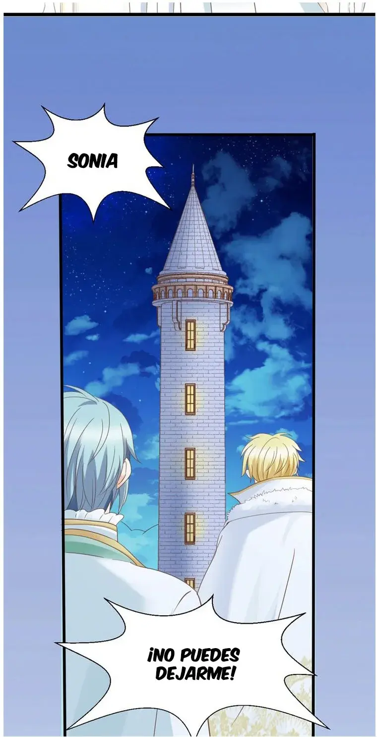 Capitulo 1 page 7