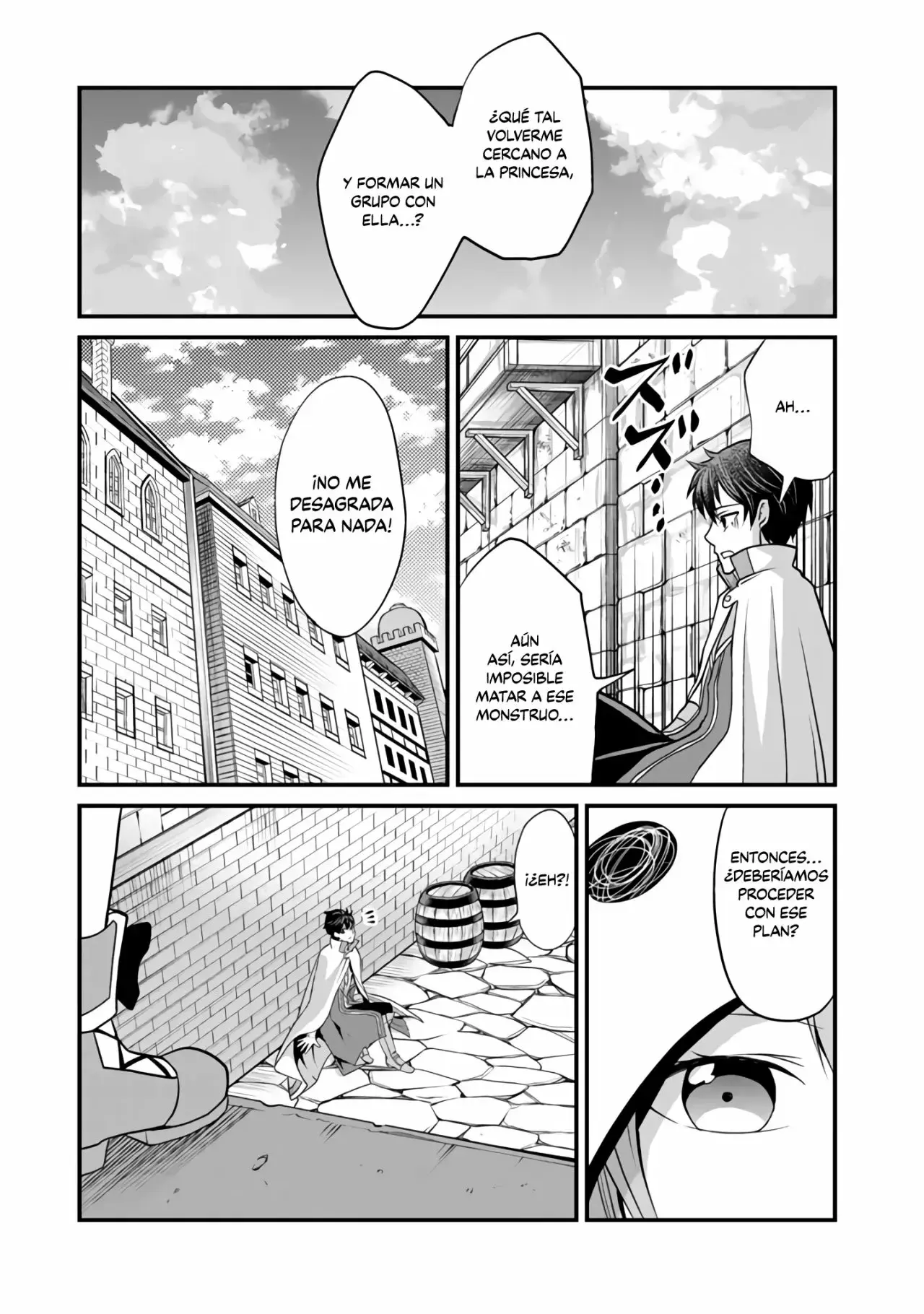 Capitulo 1 page 36