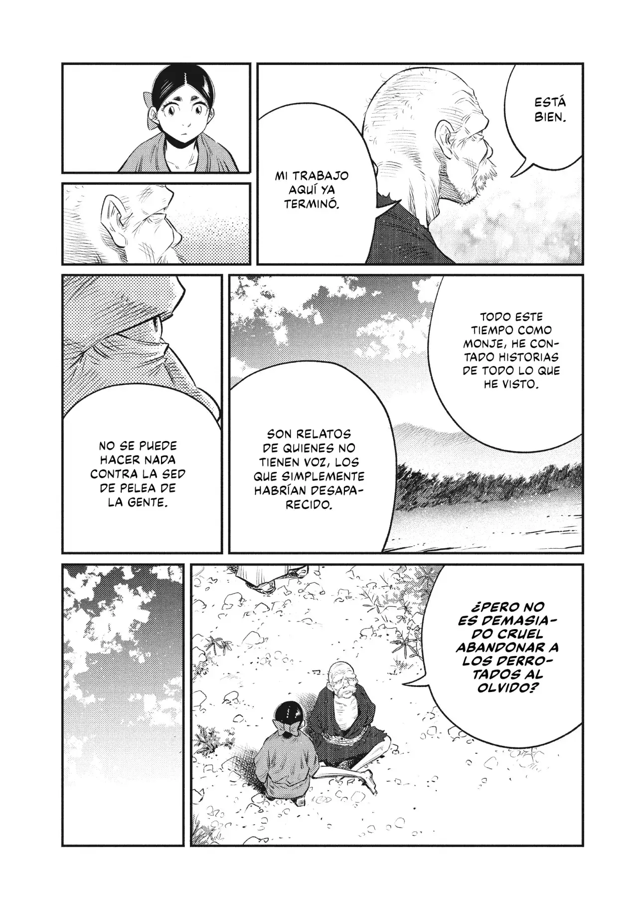Capitulo 28 page 7