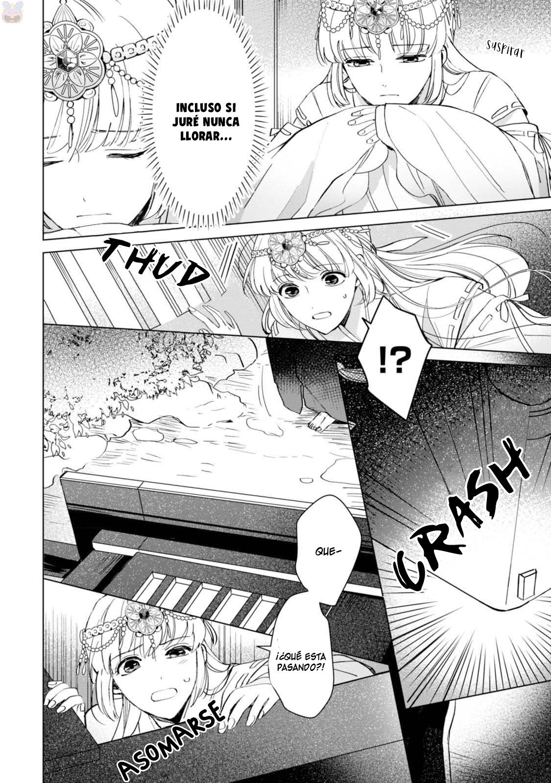 Capitulo 5 page 29