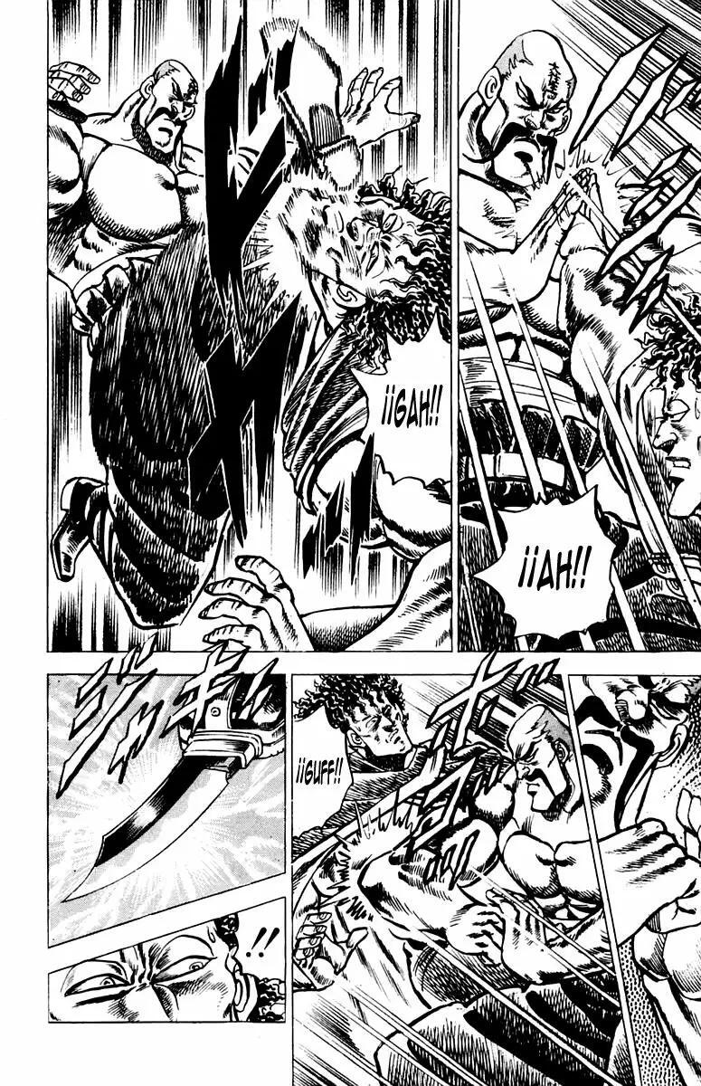 Capitulo 56 page 14