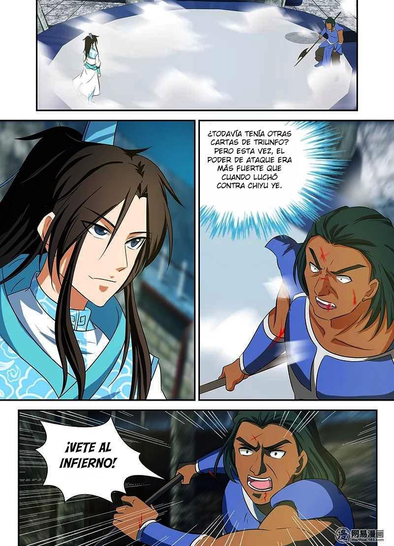 Capitulo 95 page 2