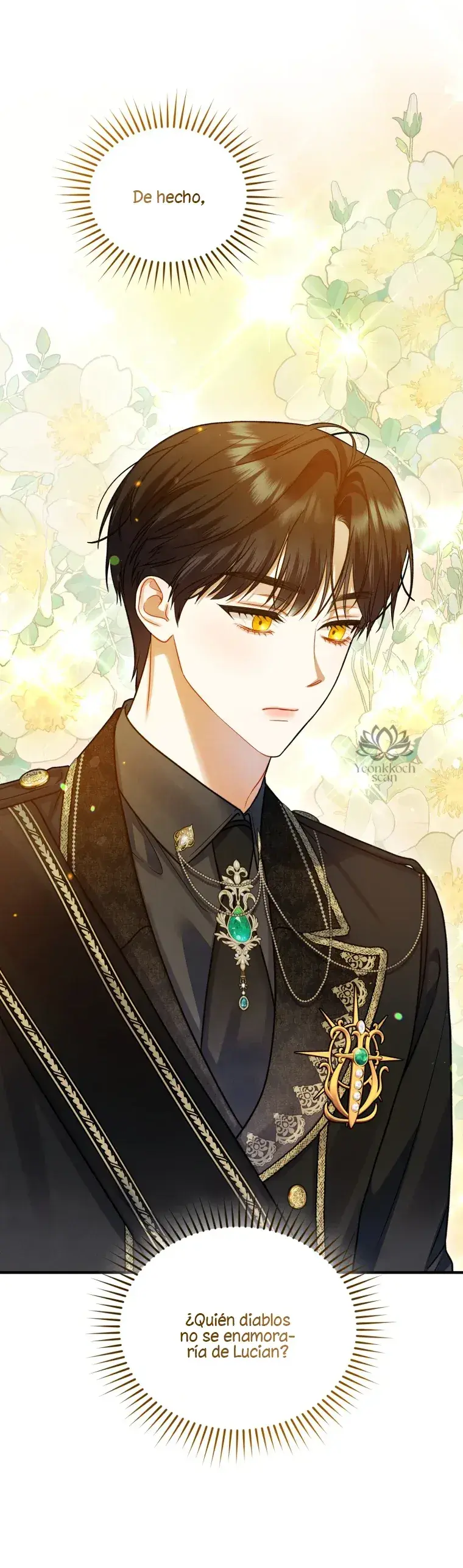 Capitulo 72 page 57