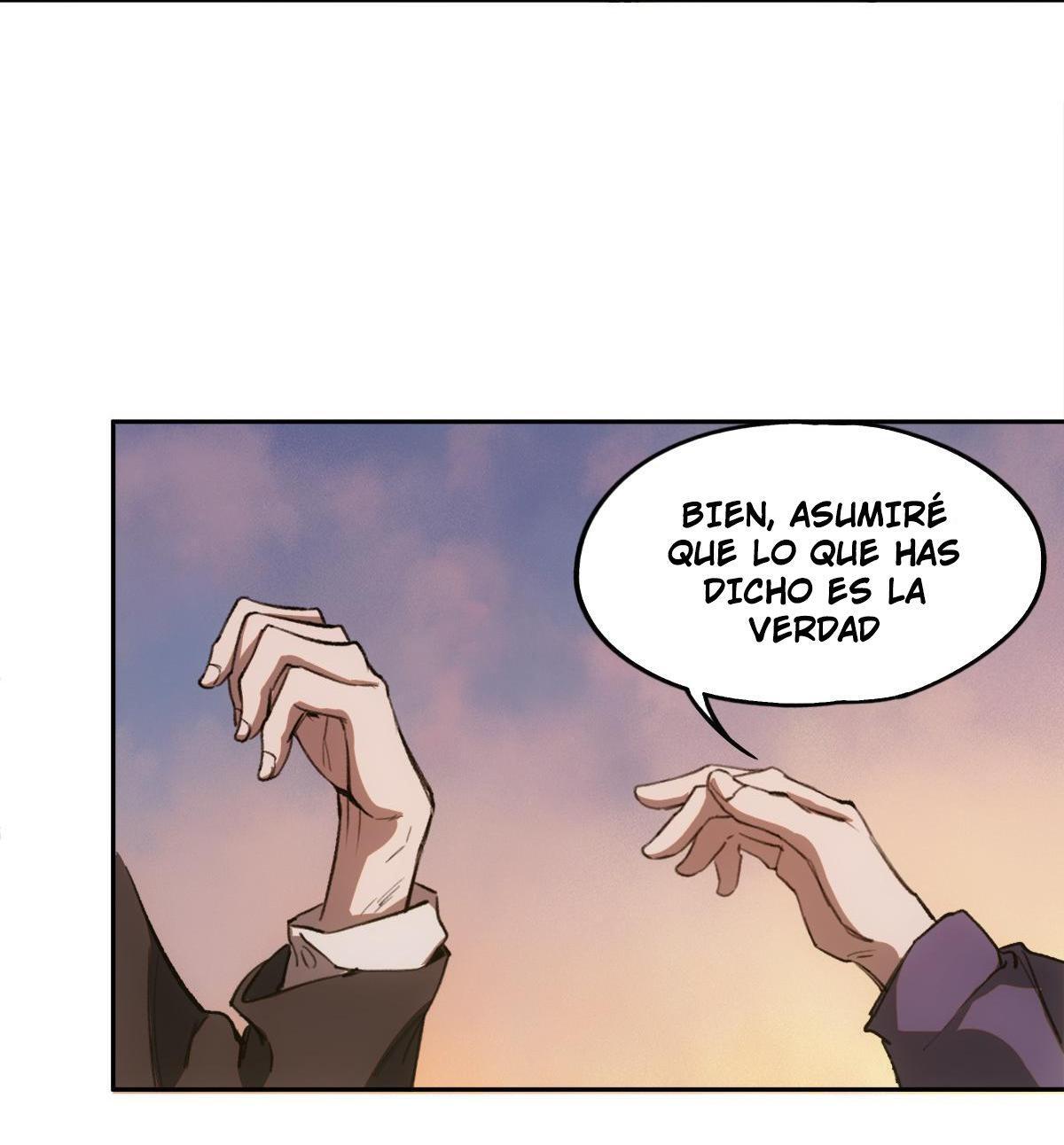 Capitulo 8 page 24
