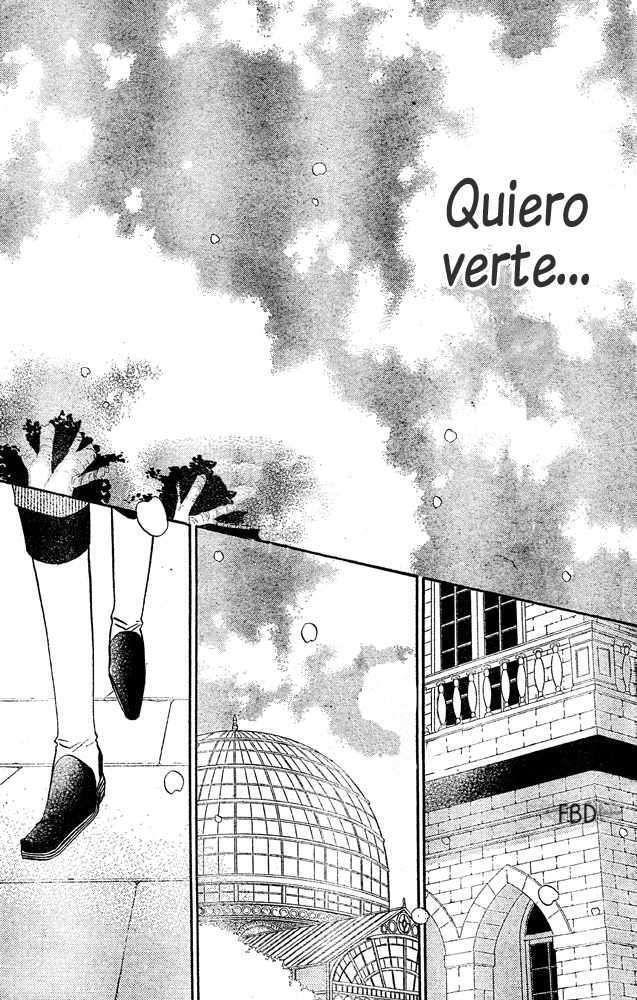 Capitulo 54 page 6