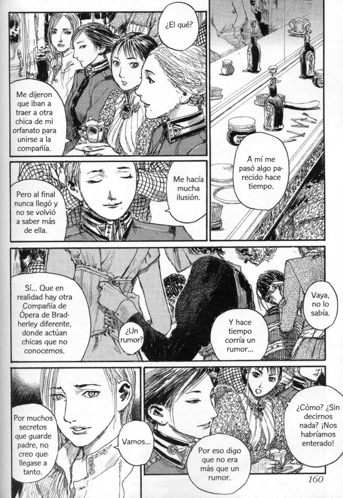 Capitulo 7 page 12