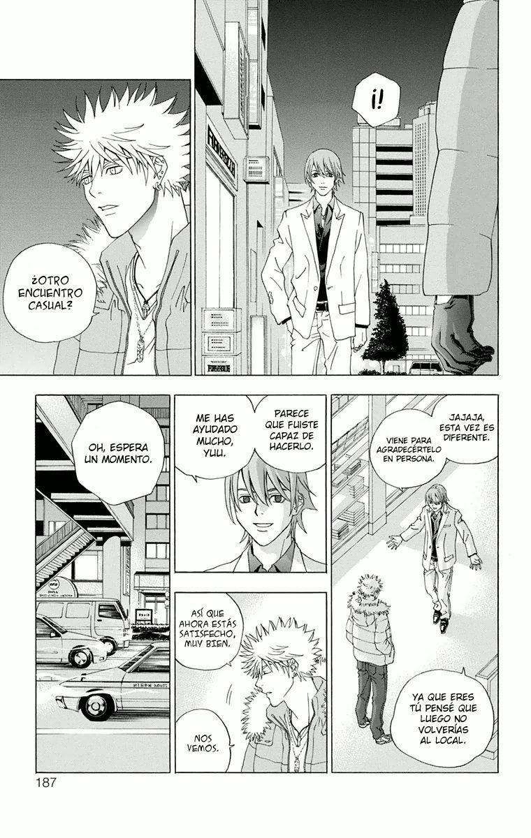 Capitulo 4 page 45