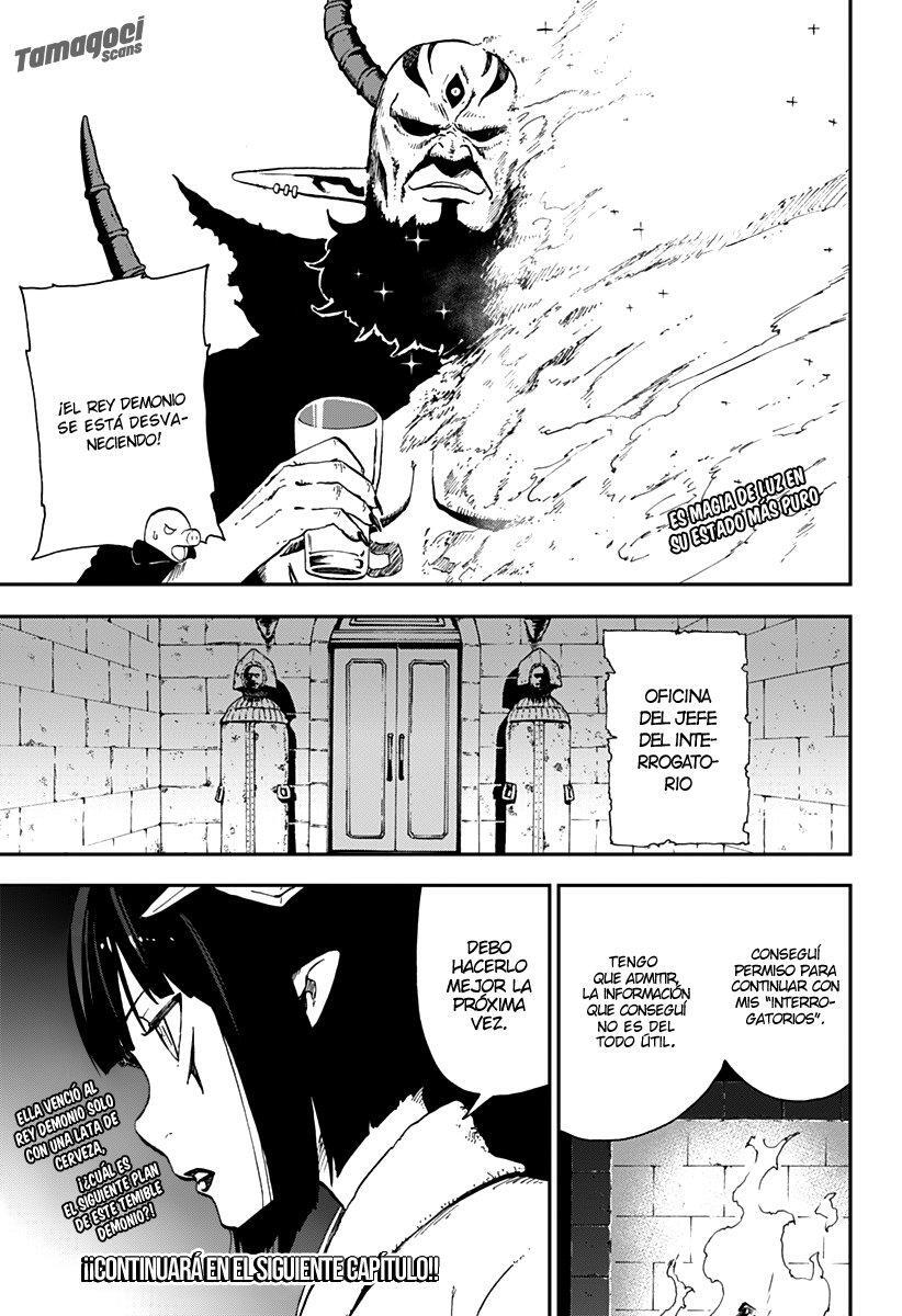 Capitulo 14 page 12