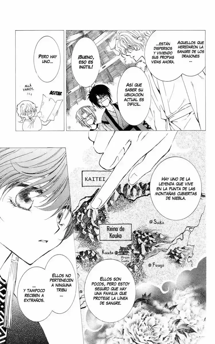 Capitulo 15 page 7