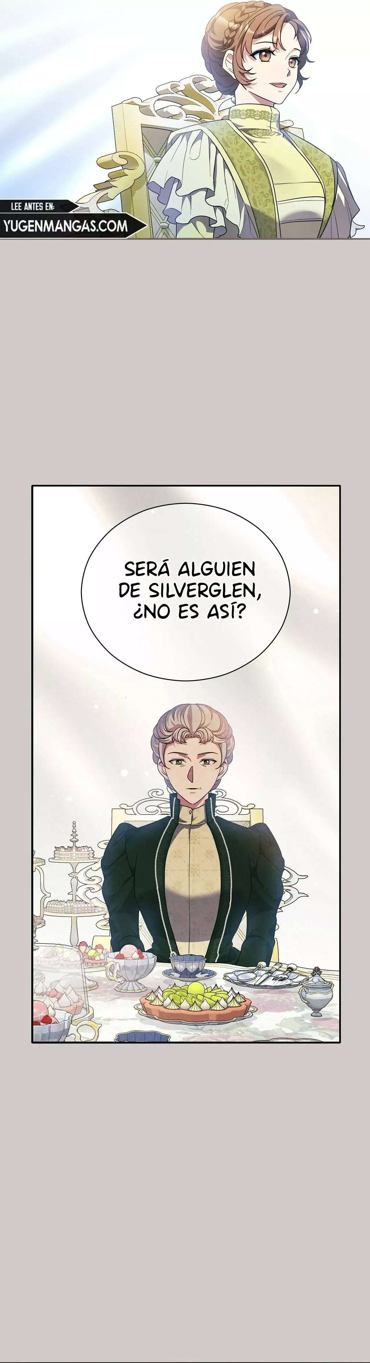 Capitulo 13 page 10