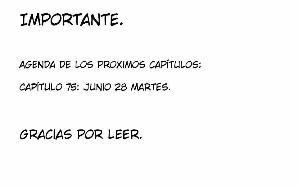Capitulo 74 page 15