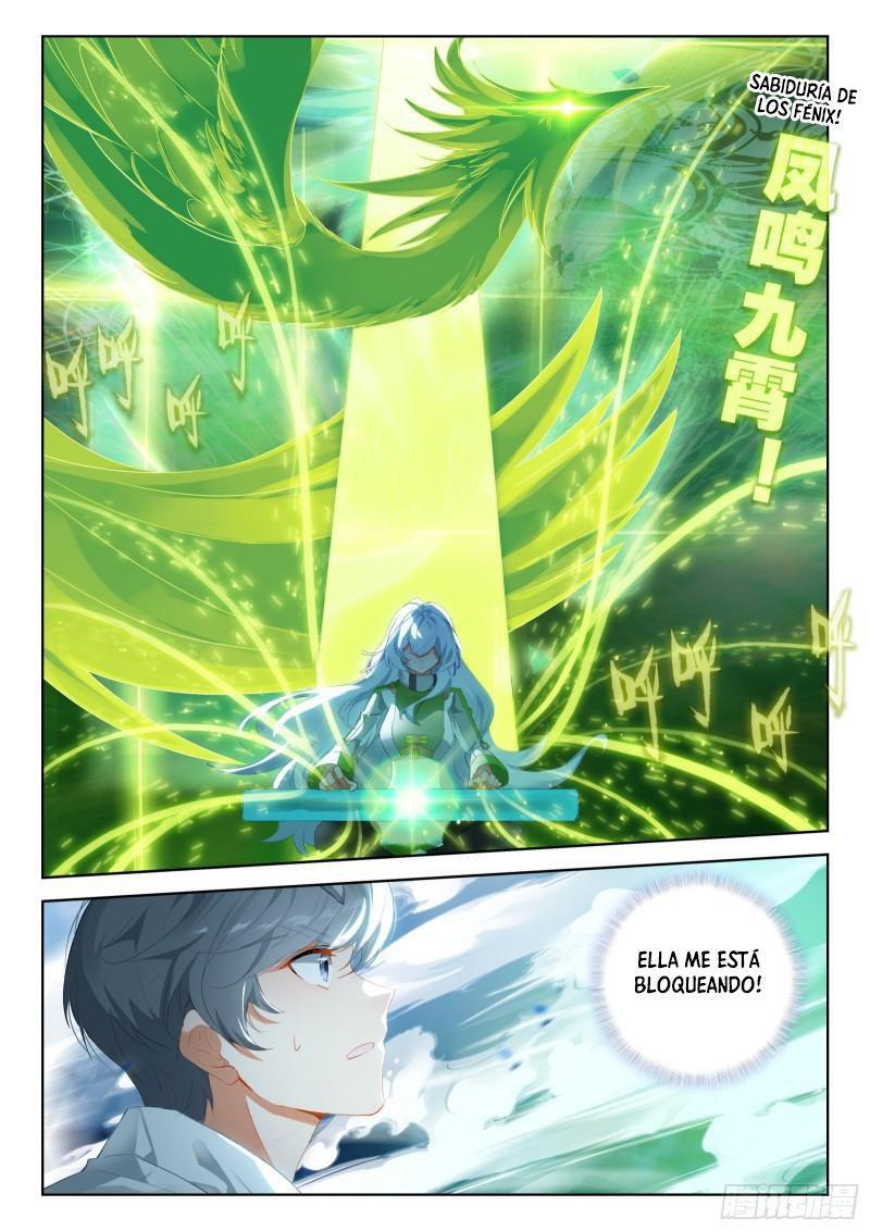 Capitulo 329 page 7