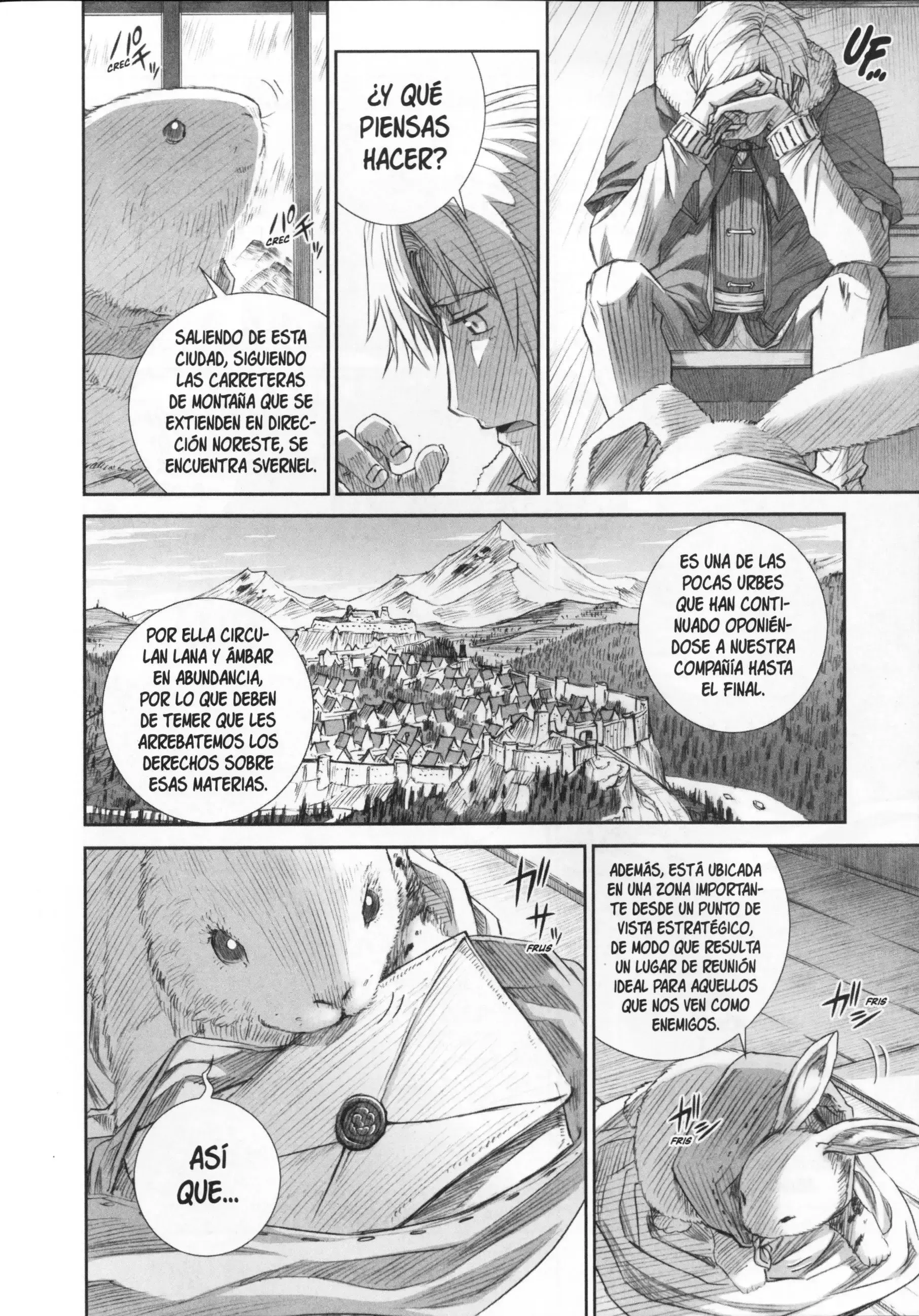 Capitulo 7 page 270