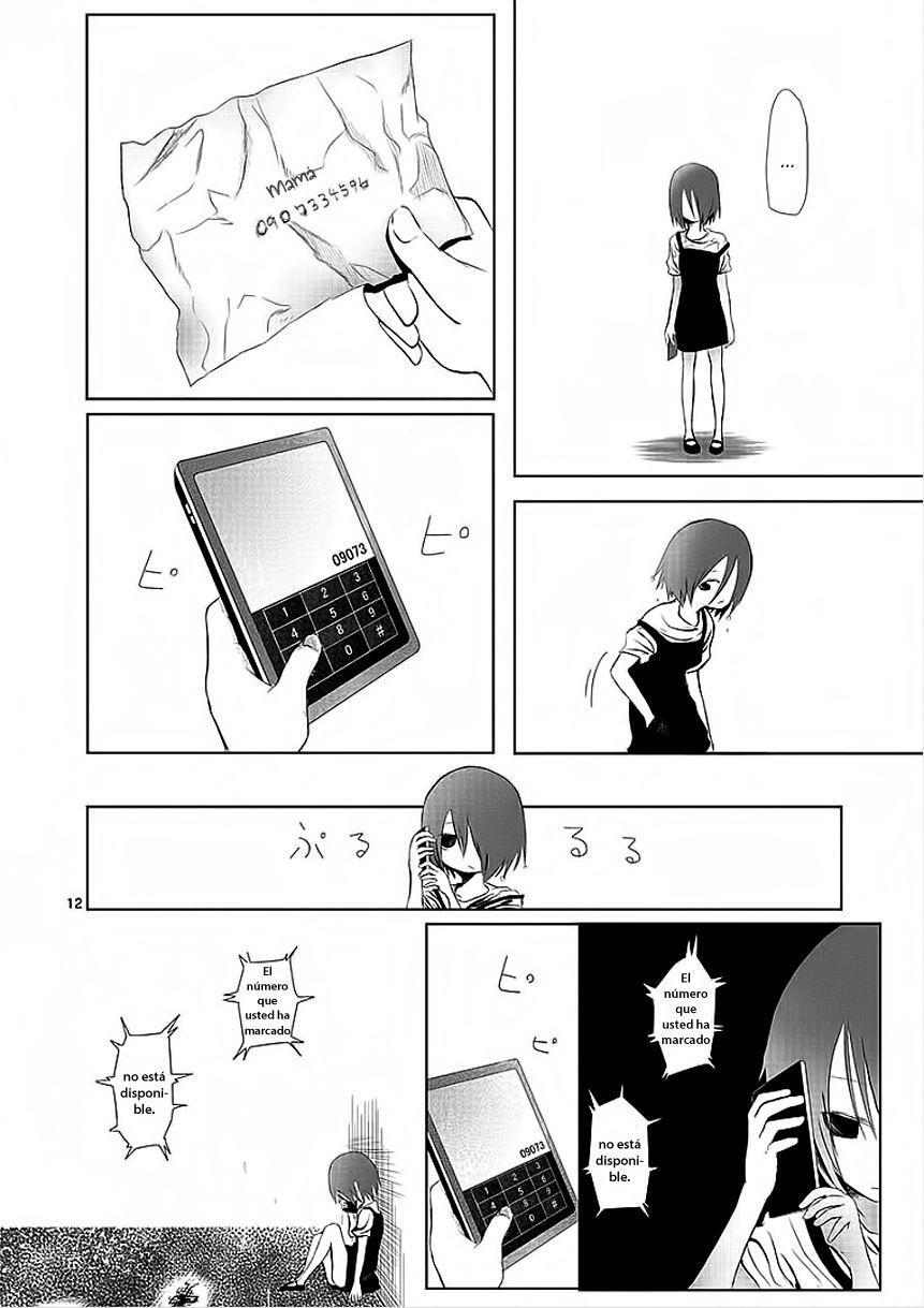 Capitulo 2 page 11